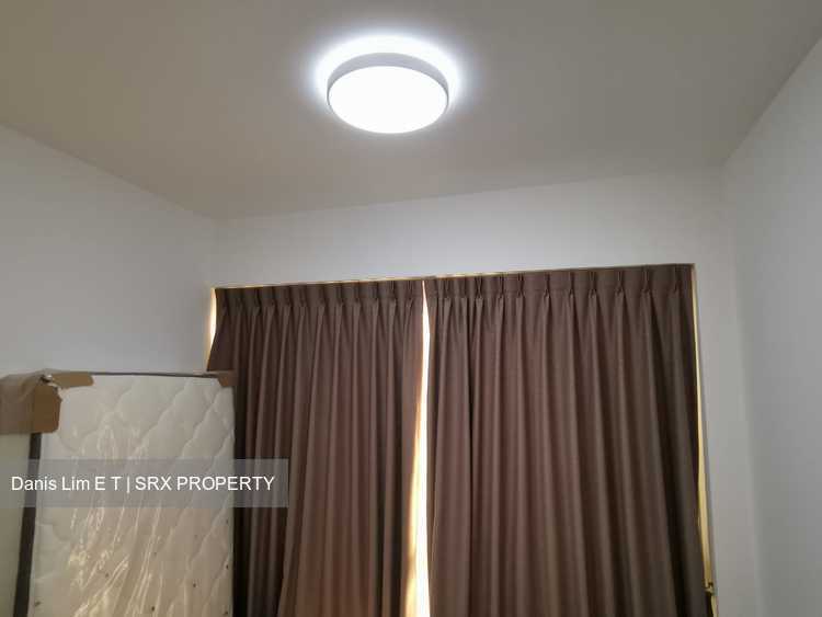 Bartley Residences (D19), Apartment #199109802